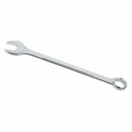 GOURMETGALLEY 30 mm 12-Point Straight Head Raised Panel Combination Wrench GO3045389